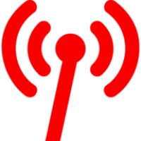podcast_index_logo